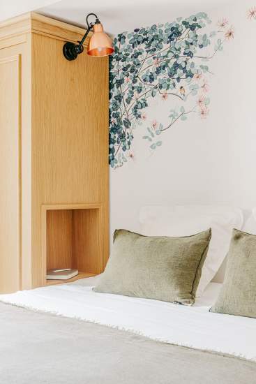 Chambre 2015