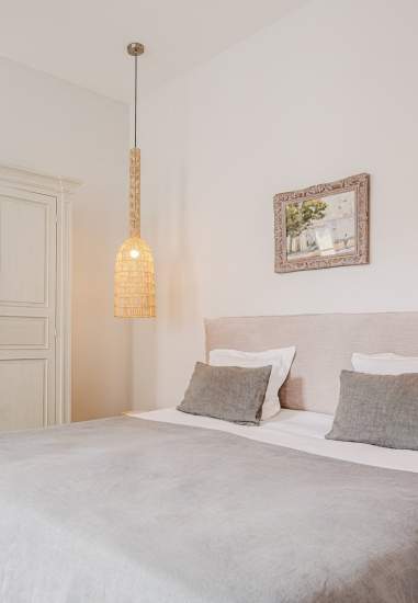 Chambre 1782