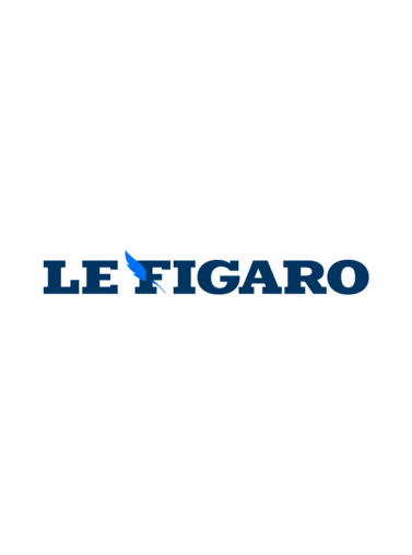 Le Figaro