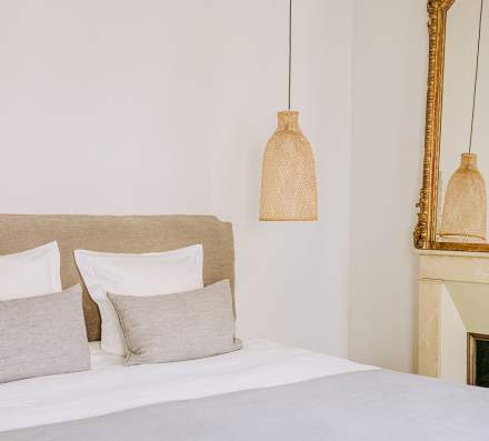 Chambre 2012