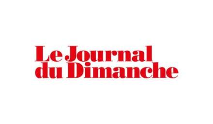 Le Journal du Dimanche