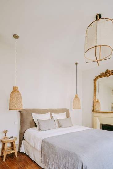 Chambre 2012