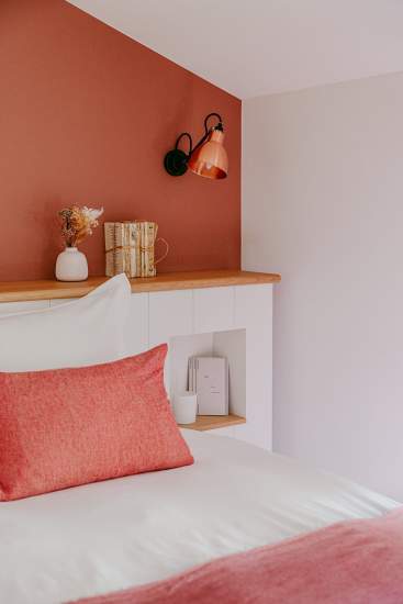 chambre 2022