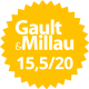 Gault & millau